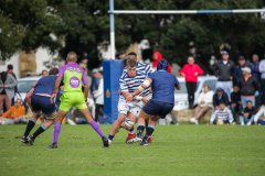 SACS_vs_BISHOPS_SYMONS_06_05_2023-201-of-291