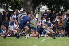 SACS_vs_BISHOPS_SYMONS_06_05_2023-248-of-291