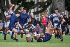SACS_vs_BISHOPS_SYMONS_06_05_2023-257-of-291