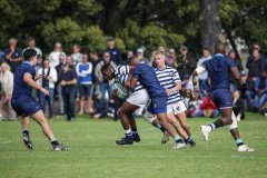 SACS_vs_BISHOPS_SYMONS_06_05_2023-261-of-291