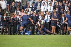 SACS_vs_BISHOPS_SYMONS_06_05_2023-271-of-291