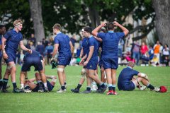 SACS_vs_BISHOPS_SYMONS_06_05_2023-282-of-291