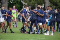 SACS_vs_BISHOPS_SYMONS_06_05_2023-283-of-291