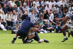 SACS_vs_BISHOPS_SYMONS_06_05_2023-66-of-291