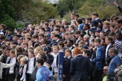 SACS_vs_BISHOPS_SYMONS_06_05_2023-73-of-291
