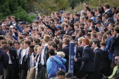 SACS_vs_BISHOPS_SYMONS_06_05_2023-74-of-291