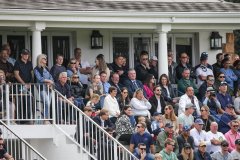 SACS_vs_BISHOPS_SYMONS_06_05_2023-81-of-291