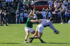 SACS_VS_BISHOPS_SYMONS_19_08_2023-206-of-316
