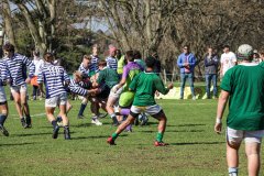 SACS_VS_BISHOPS_SYMONS_19_08_2023-208-of-316