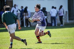 SACS_VS_BISHOPS_SYMONS_19_08_2023-293-of-316