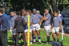 SACS_vs_BOSCH_SYMONS_13_05_2023-1-of-109