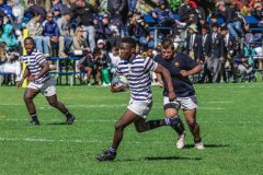 SACS_vs_BOSCH_SYMONS_13_05_2023-100-of-109