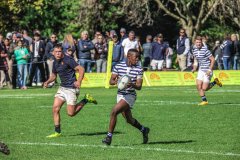 SACS_vs_BOSCH_SYMONS_13_05_2023-102-of-109