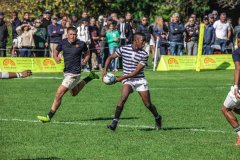 SACS_vs_BOSCH_SYMONS_13_05_2023-103-of-109