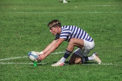 SACS_vs_BOSCH_SYMONS_13_05_2023-104-of-109