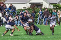 SACS_vs_BOSCH_SYMONS_13_05_2023-105-of-109