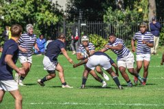 SACS_vs_BOSCH_SYMONS_13_05_2023-106-of-109