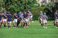 SACS_vs_BOSCH_SYMONS_13_05_2023-108-of-109