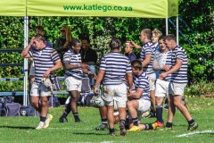 SACS_vs_BOSCH_SYMONS_13_05_2023-109-of-109