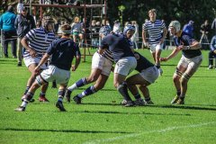 SACS_vs_BOSCH_SYMONS_13_05_2023-11-of-109