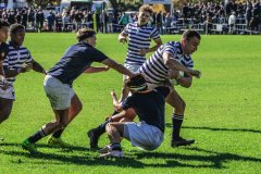 SACS_vs_BOSCH_SYMONS_13_05_2023-13-of-109