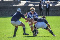 SACS_vs_BOSCH_SYMONS_13_05_2023-14-of-109