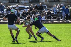 SACS_vs_BOSCH_SYMONS_13_05_2023-15-of-109