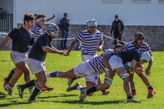 SACS_vs_BOSCH_SYMONS_13_05_2023-18-of-109