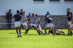 SACS_vs_BOSCH_SYMONS_13_05_2023-20-of-109
