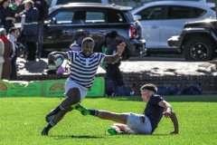 SACS_vs_BOSCH_SYMONS_13_05_2023-25-of-109