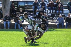 SACS_vs_BOSCH_SYMONS_13_05_2023-26-of-109