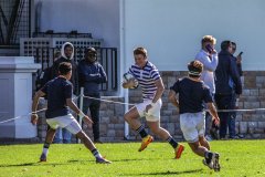 SACS_vs_BOSCH_SYMONS_13_05_2023-28-of-109
