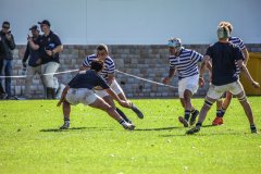 SACS_vs_BOSCH_SYMONS_13_05_2023-29-of-109