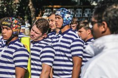 SACS_vs_BOSCH_SYMONS_13_05_2023-3-of-109