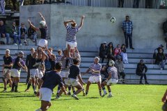 SACS_vs_BOSCH_SYMONS_13_05_2023-30-of-109