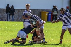 SACS_vs_BOSCH_SYMONS_13_05_2023-32-of-109