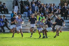 SACS_vs_BOSCH_SYMONS_13_05_2023-33-of-109