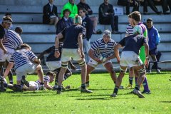 SACS_vs_BOSCH_SYMONS_13_05_2023-34-of-109