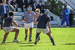 SACS_vs_BOSCH_SYMONS_13_05_2023-35-of-109