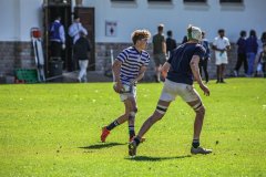 SACS_vs_BOSCH_SYMONS_13_05_2023-36-of-109