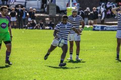 SACS_vs_BOSCH_SYMONS_13_05_2023-39-of-109