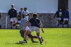 SACS_vs_BOSCH_SYMONS_13_05_2023-41-of-109
