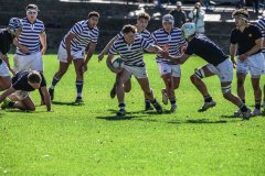 SACS_vs_BOSCH_SYMONS_13_05_2023-44-of-109