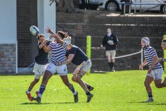 SACS_vs_BOSCH_SYMONS_13_05_2023-45-of-109