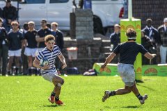 SACS_vs_BOSCH_SYMONS_13_05_2023-46-of-109