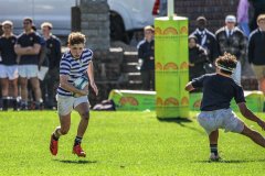 SACS_vs_BOSCH_SYMONS_13_05_2023-47-of-109