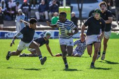 SACS_vs_BOSCH_SYMONS_13_05_2023-48-of-109
