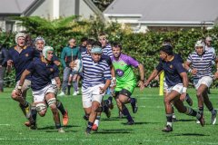 SACS_vs_BOSCH_SYMONS_13_05_2023-51-of-109