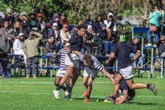 SACS_vs_BOSCH_SYMONS_13_05_2023-55-of-109