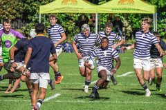 SACS_vs_BOSCH_SYMONS_13_05_2023-58-of-109